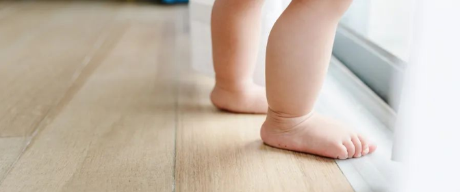 k8����(�й�)����Ӯ�ҡ�һ������