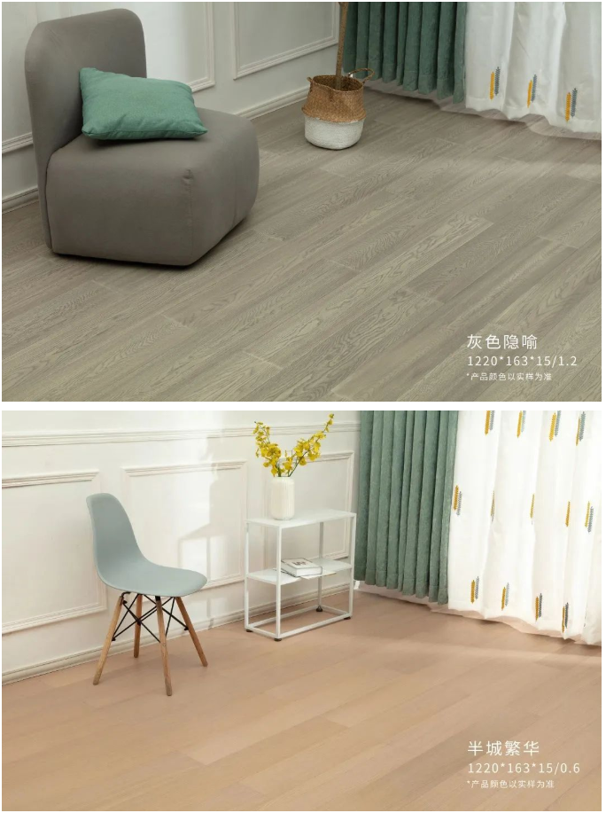 k8����(�й�)����Ӯ�ҡ�һ������