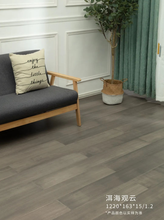 k8����(�й�)����Ӯ�ҡ�һ������