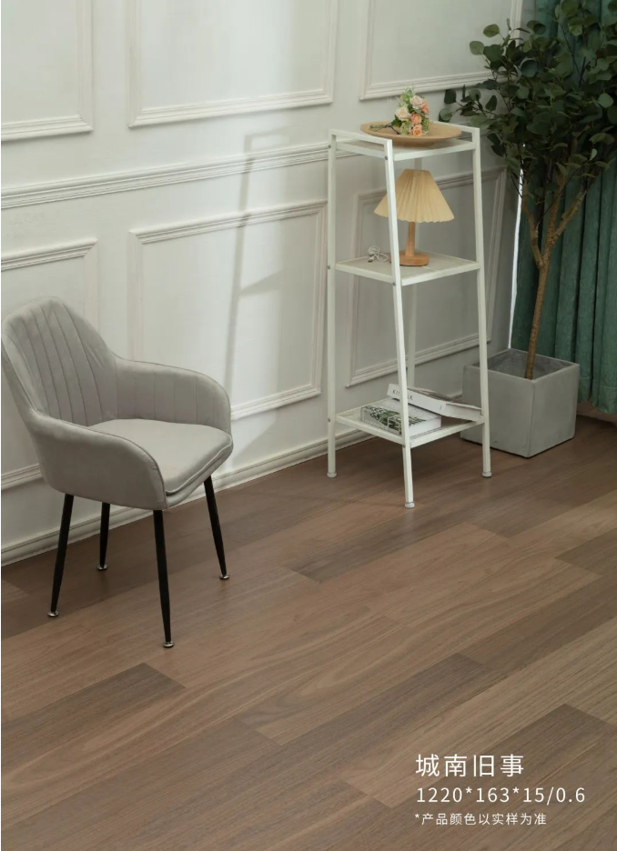 k8����(�й�)����Ӯ�ҡ�һ������