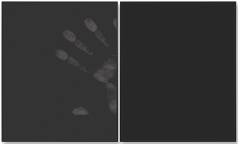 k8¿·¢(Öйú)ÌìÉúÓ®¼Ò¡¤Ò»´¥¼´·¢