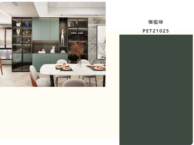 k8¿·¢(Öйú)ÌìÉúÓ®¼Ò¡¤Ò»´¥¼´·¢