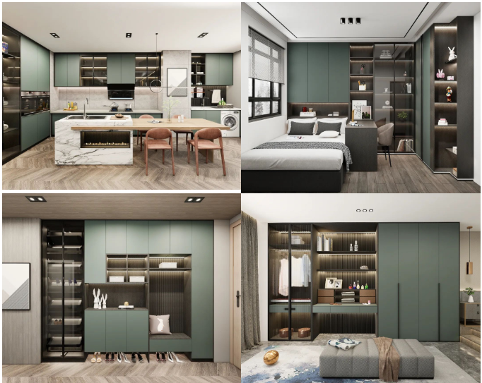 k8¿·¢(Öйú)ÌìÉúÓ®¼Ò¡¤Ò»´¥¼´·¢