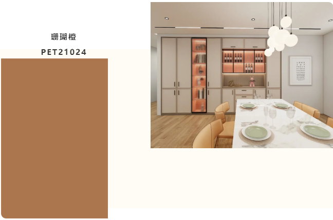 k8¿·¢(Öйú)ÌìÉúÓ®¼Ò¡¤Ò»´¥¼´·¢