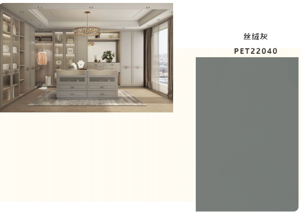 k8¿·¢(Öйú)ÌìÉúÓ®¼Ò¡¤Ò»´¥¼´·¢