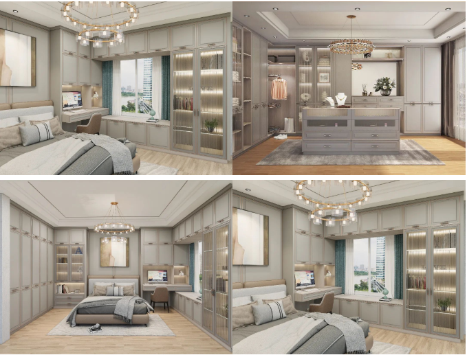 k8¿·¢(Öйú)ÌìÉúÓ®¼Ò¡¤Ò»´¥¼´·¢