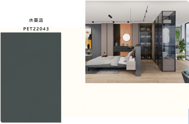 k8¿·¢(Öйú)ÌìÉúÓ®¼Ò¡¤Ò»´¥¼´·¢