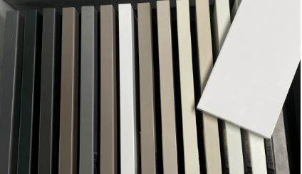 k8¿·¢(Öйú)ÌìÉúÓ®¼Ò¡¤Ò»´¥¼´·¢