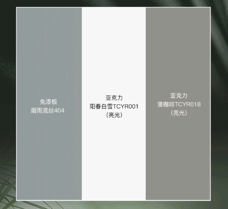 �˵�ɭ��ϵ��