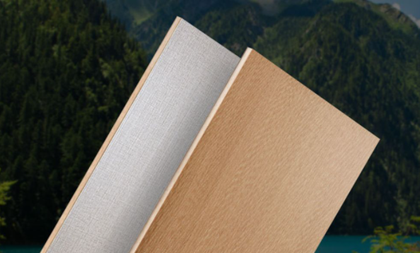 k8��������Ӯ��