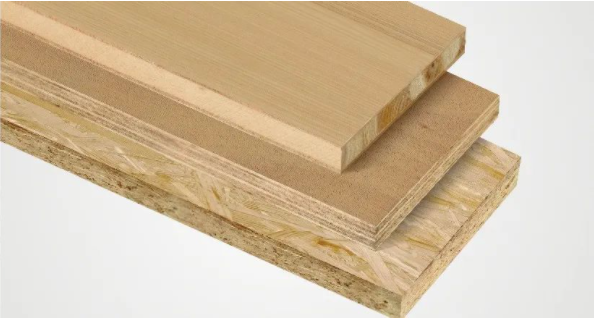 k8��������Ӯ��