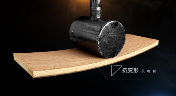 k8��������Ӯ��