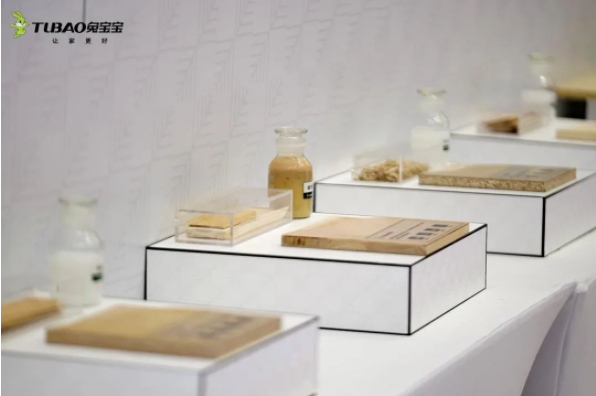 k8��������Ӯ��