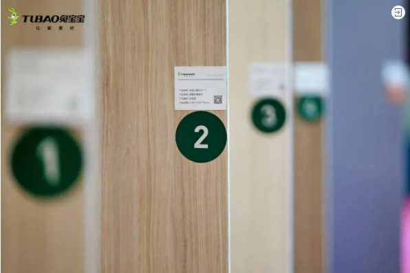 k8��������Ӯ��