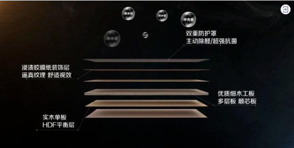 k8��������Ӯ��