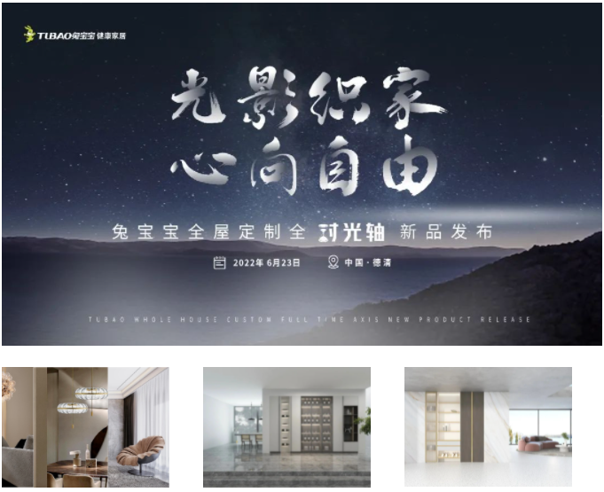 k8��������Ӯ��