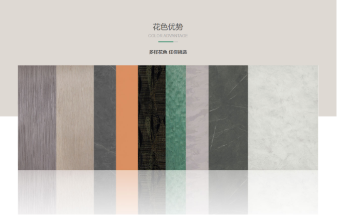 k8��������Ӯ��