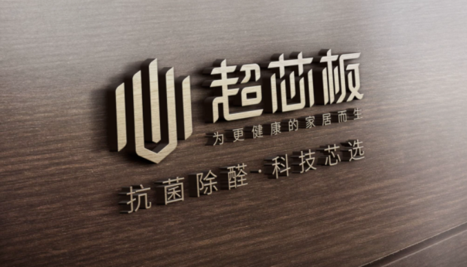 k8��������Ӯ��