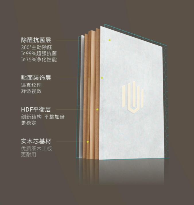 k8��������Ӯ��