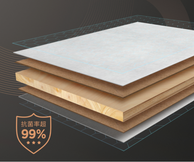 k8��������Ӯ��