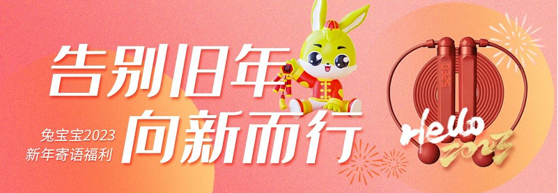 k8����(�й�)����Ӯ�ҡ�һ������