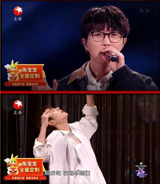 k8凯发天生赢家