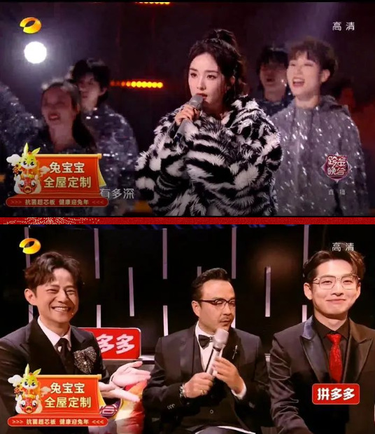 k8凯发天生赢家