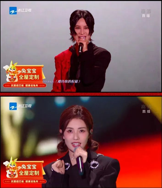 k8凯发天生赢家