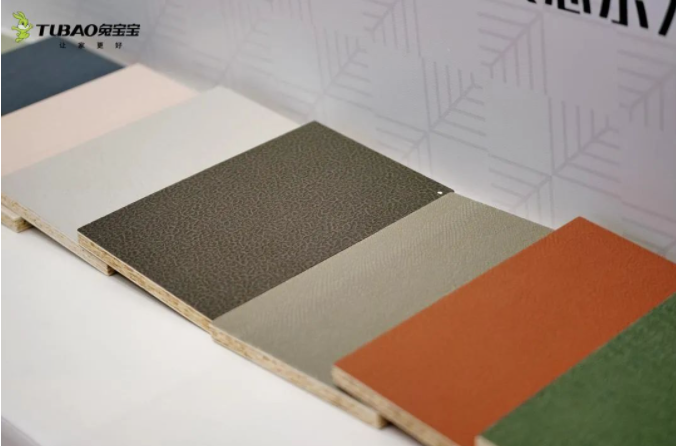 k8��������Ӯ��