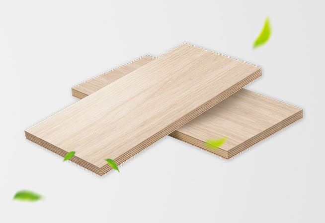 k8��������Ӯ��