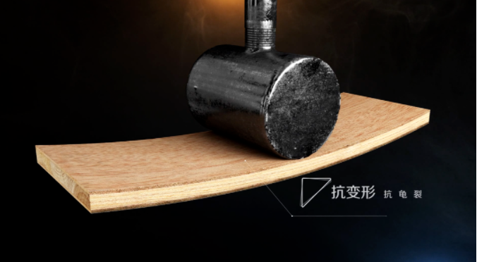 k8��������Ӯ��