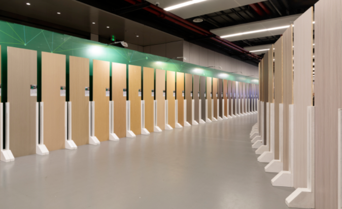 k8��������Ӯ��