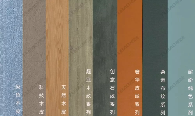 k8��������Ӯ��