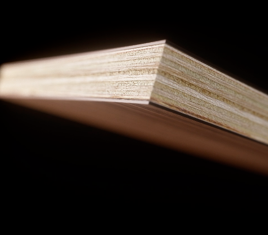 k8凯发天生赢家