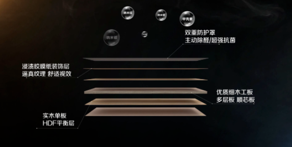 k8凯发天生赢家