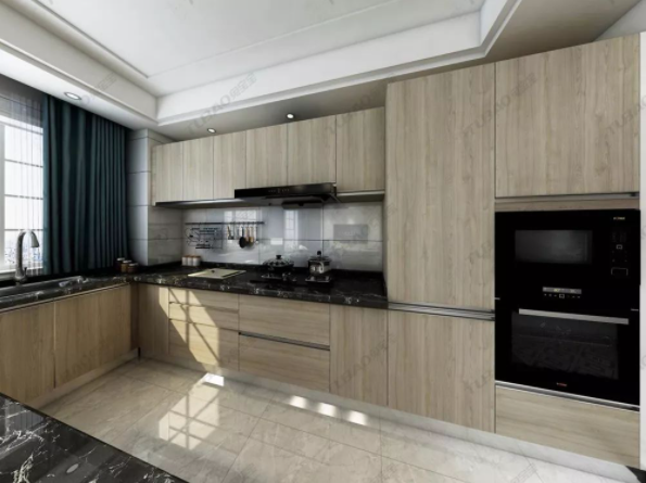 k8凯发天生赢家