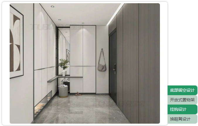 k8��������Ӯ��