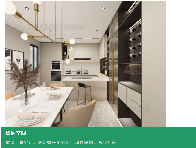 k8��������Ӯ��