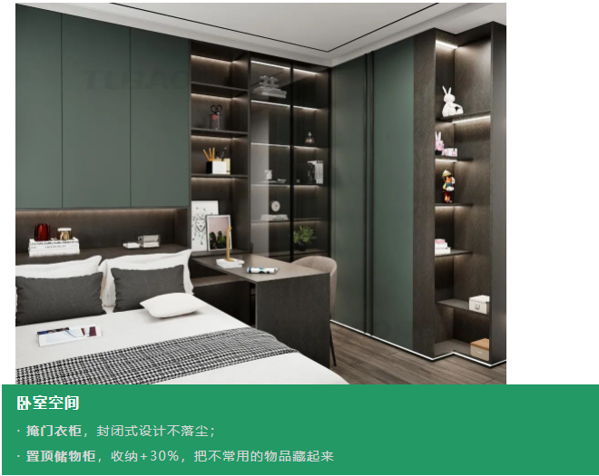 k8��������Ӯ��