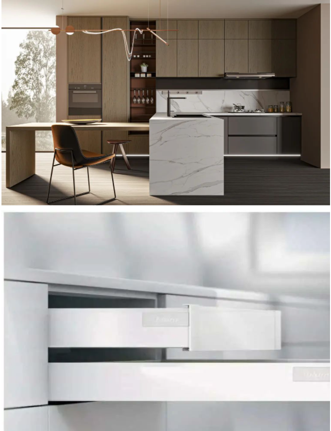 ��¡�����ڳ�