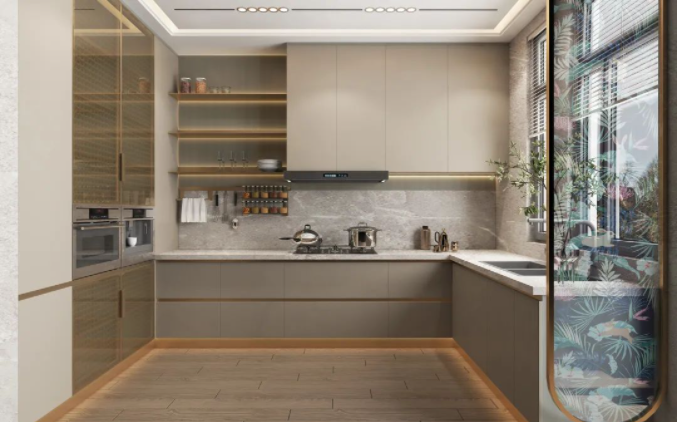 ���������ͳ�