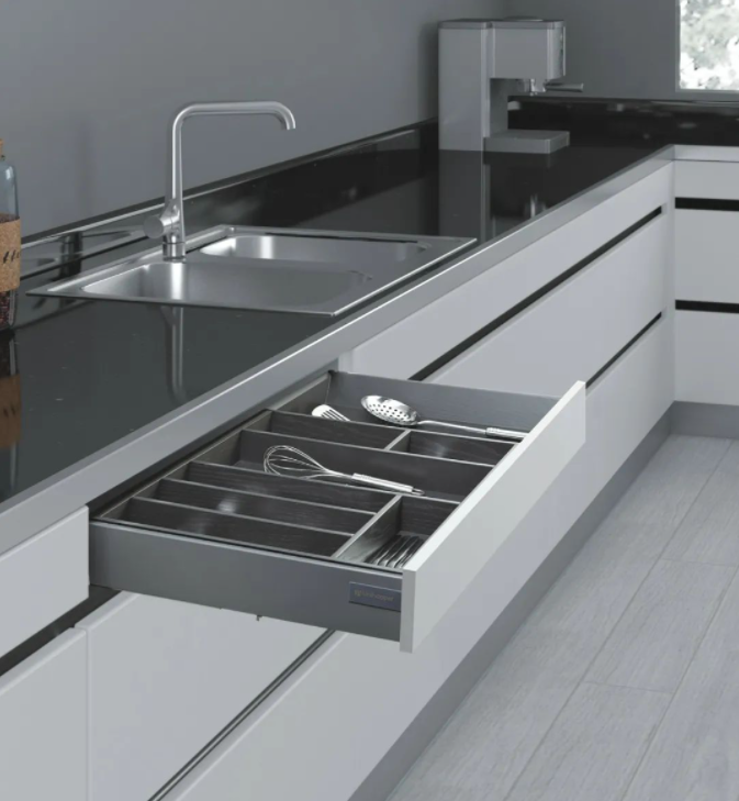 ���������ͳ�