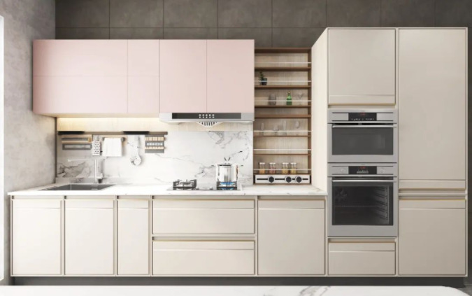 ���������߳�