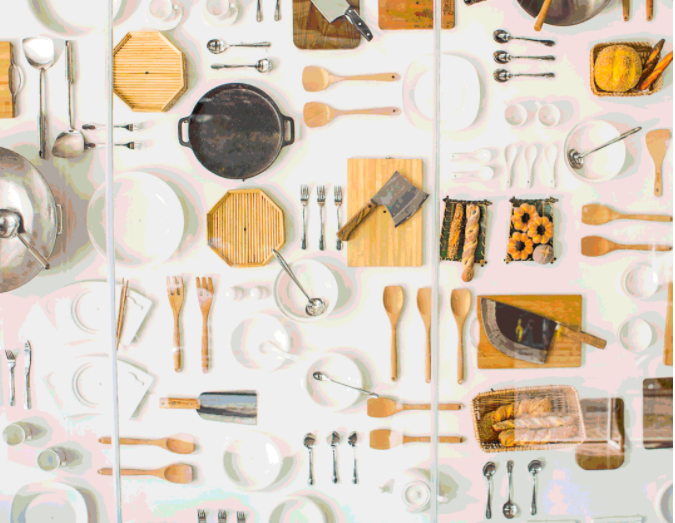 k8��������Ӯ��