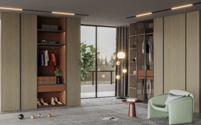 ������ñ��