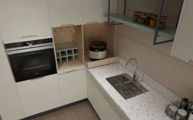 k8��������Ӯ��