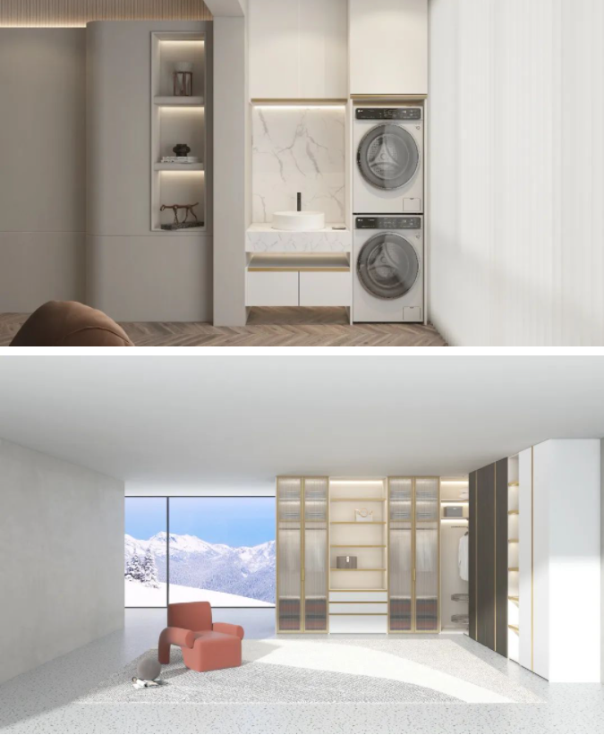 k8凯发(中国)天生赢家·一触即发