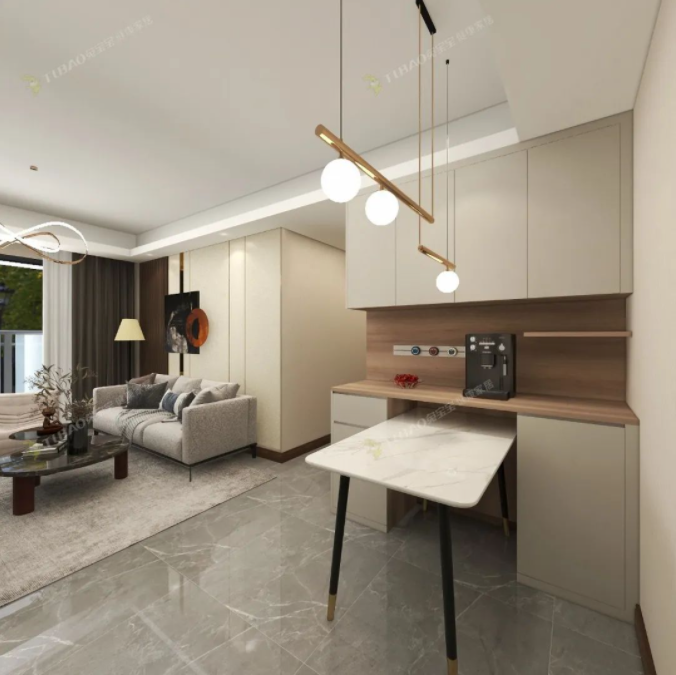 k8凯发天生赢家