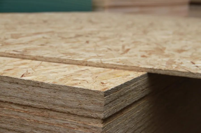 k8��������Ӯ��OSB