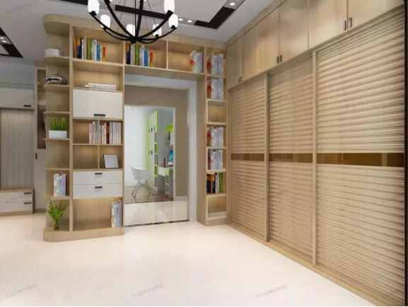 k8��������Ӯ����̬��